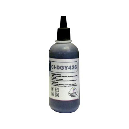 Чернила для CANON PGI-29DGY (100мл,dark grey, Pigment) CI-DGY426 EverBrite™ MyInk SAL 