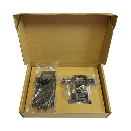 Сервисный набор роликов ADF для HP M525/M570/M725/M775/M630/M651/M680 (L2718A/L2725-60002) NS Сервисный набор роликов ADF для HP M525/M570/M725/M775/M630/M651/M680 (L2718A/L2725-60002) NS