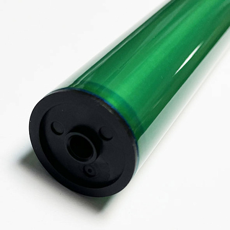 Фотовал для Samsung ML-3310/3710/2955/SCX-4833/5637 (39T, OEM Type) GNT Фотовал для Samsung ML-3310/3710/2955/SCX-4833/5637 (39T, OEM Type) GNT