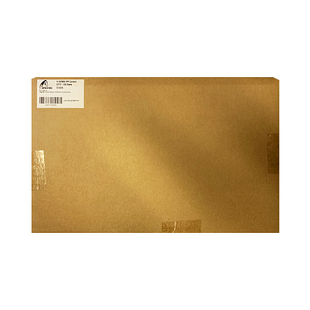 Контакт магнитного вала для HP 2100/2300/2400/4000 с пружиной (УПАКОВКА 100шт) Контакт магнитного вала для HP 2100/2300/2400/4000 с пружиной (УПАКОВКА 100шт)