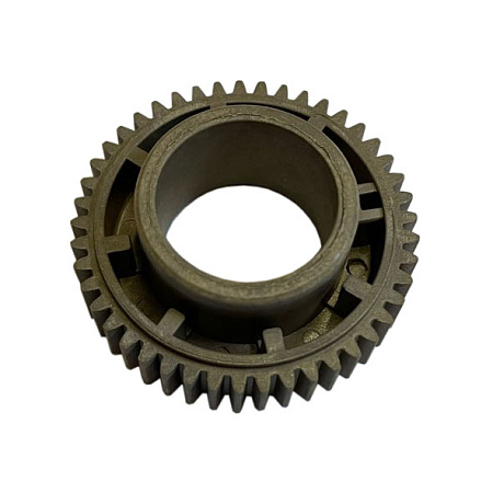 Шестерня тефлонового вала для SAMSUNG SCX-4725/ML-2510/2570/WC 3210/3220 (JC66-01254A) LT Шестерня тефлонового вала для SAMSUNG SCX-4725/ML-2510/2570/WC 3210/3220 (JC66-01254A) LT
