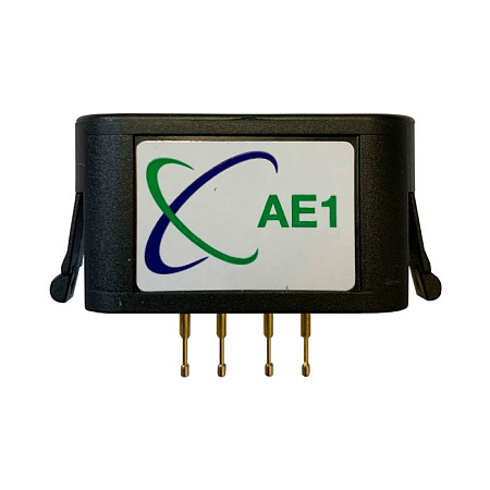 Головка Test Head Unismart 3 type AE1 ApexMIC Головка Test Head Unismart 3 type AE1 ApexMIC