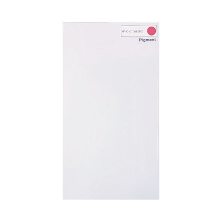 Картридж для CANON PFI-706R IPF 8400/8400S/8400SE/9400/9400S Red (710 ml) MyInk Картридж для CANON PFI-706R IPF 8400/8400S/8400SE/9400/9400S Red (710 ml) MyInk
