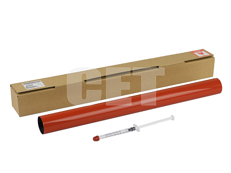 Термопленка для RICOH Aficio MPC2051/2551 (метал.) (CET), CET311025 