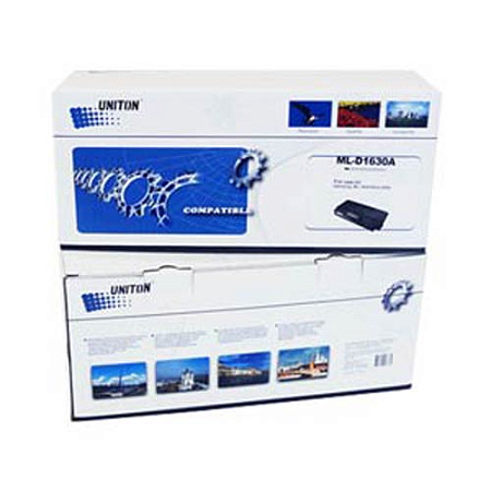 Картридж для SAMSUNG ML-1630/SCX-4500 (ML-D1630A) (2K) UNITON Premium Картридж для SAMSUNG ML-1630/SCX-4500 (ML-D1630A) (2K) UNITON Premium