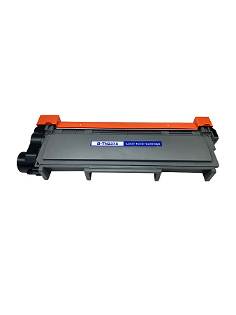 Картридж для BROTHER HL-L2300/2340/DCP-L2500/2520/MFC-L2700 TN-2375 (2,6K) (compatible) Картридж для BROTHER HL-L2300/2340/DCP-L2500/2520/MFC-L2700 TN-2375 (2,6K) (compatible)