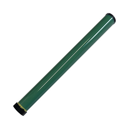 Фотовал для RICOH AFICIO SP 300/311, SP3410/3510 type SP3400HE ( China Type, втулка 5,5 мм) Golden Green Фотовал для RICOH AFICIO SP 300/311, SP3410/3510 type SP3400HE ( China Type, втулка 5,5 мм) Golden Green
