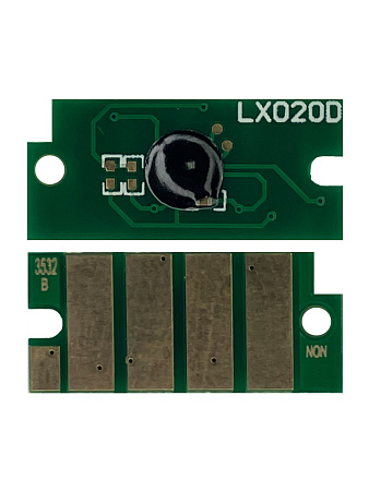 Чип к-жа Xerox VersaLink C400/C405 Toner (106R03532) (10.5K) black JT Чип к-жа Xerox VersaLink C400/C405 Toner (106R03532) (10.5K) black JT