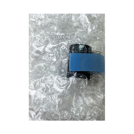 Ролик отделения для PANTUM P3010/P3300/M6700/M6800/M7100/M7200/M7300/BP5100 (o) 