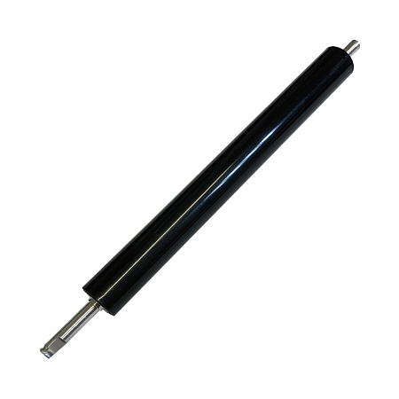 Резиновый (прижимной) вал для HP LJ 2400/2410/2420/2430 (LPR-2400) LT Резиновый (прижимной) вал для HP LJ 2400/2410/2420/2430 (LPR-2400) LT