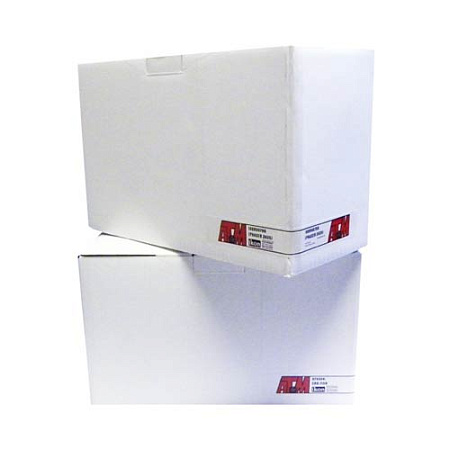 Картридж для XEROX Phaser 3635MFP Print Cartr (108R00796) (R) (10K) UNITON Eco т/у 