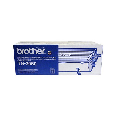Картридж для BROTHER HL-5130/5140/5150D/5170DN/MFC-8840D/8840DN TN-3060 (6,7K) (o) Картридж для BROTHER HL-5130/5140/5150D/5170DN/MFC-8840D/8840DN TN-3060 (6,7K) (o)
