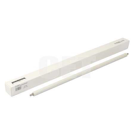 Ролик очистки ролика заряда для XEROX WC 7525/7530/7535/7545/7556/7830/7835/7845/7855/7970 (CET), CET7964 Ролик очистки ролика заряда для XEROX WC 7525/7530/7535/7545/7556/7830/7835/7845/7855/7970 (CET), CET7964