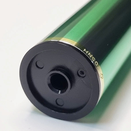 Фотовал для Samsung ML-3310/3710/2955/SCX-4833/5637 (39T, OEM Type) Golden Green Фотовал для Samsung ML-3310/3710/2955/SCX-4833/5637 (39T, OEM Type) Golden Green