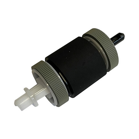 Ролик захвата бумаги в сборе для HP P3015/P3005/M3027/M3035/M521/M525 (RM1-3763/RM1-6323) NS Ролик захвата бумаги в сборе для HP P3015/P3005/M3027/M3035/M521/M525 (RM1-3763/RM1-6323) NS