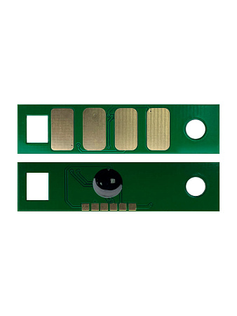 Чип к-жа для Pantum BP5106/BM5106 Drum (30K) DL-5126 JT 