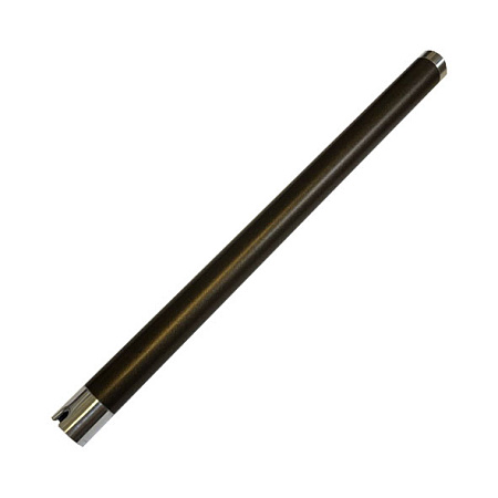 Тефлоновый вал для KYOCERA TASKalfa 1800/1801/2200/2201 (UFR-KY1800) LT Тефлоновый вал для KYOCERA TASKalfa 1800/1801/2200/2201 (UFR-KY1800) LT