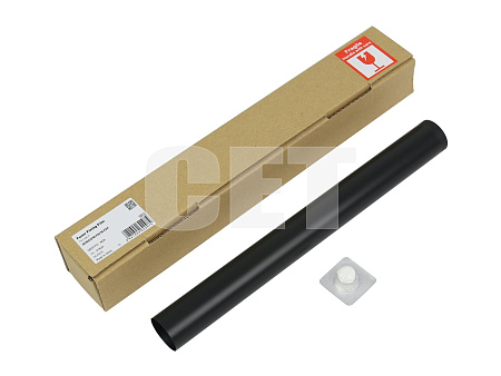 Термопленка для RICOH Aficio MPC3002/C3502/C4502/C5502, SPC830DN/C831DN (метал.) (CET), CET311022 