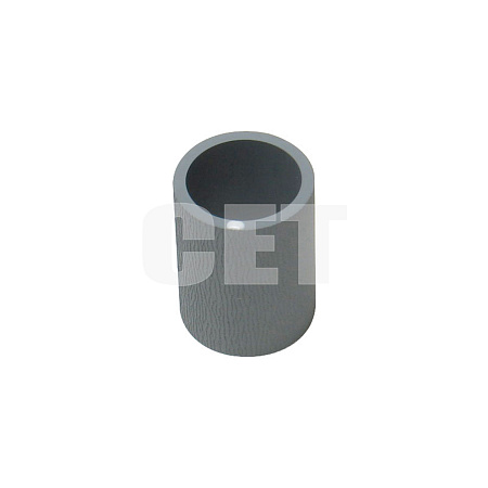 Резина ролика отделения для TOSHIBA E-Studio 205L/255/305/355/455 (CET), CET7778 Резина ролика отделения для TOSHIBA E-Studio 205L/255/305/355/455 (CET), CET7778