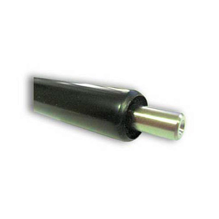 Ролик заряда (Charge Roller) XEROX WC 7120/7125/7220/7225 (CET), CET251004 Ролик заряда (Charge Roller) XEROX WC 7120/7125/7220/7225 (CET), CET251004