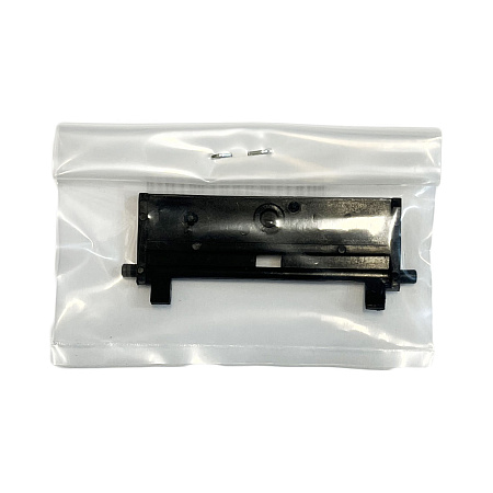 Тормозная площадка для HP 1160/1320/2420/3390/P2015 (RM1-1298-PAD) LT 