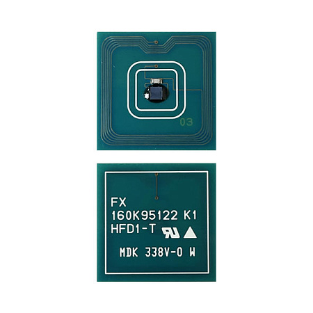 Чип к-жа Xerox WC 5225/5230 Drum (101R00435) (80K) UNItech(Apex) Чип к-жа Xerox WC 5225/5230 Drum (101R00435) (80K) UNItech(Apex)