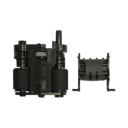 Сервисный набор ADF для HP M426/M427/M377/M477 (B3Q10-60105-KIT) LT Сервисный набор ADF для HP M426/M427/M377/M477 (B3Q10-60105-KIT) LT