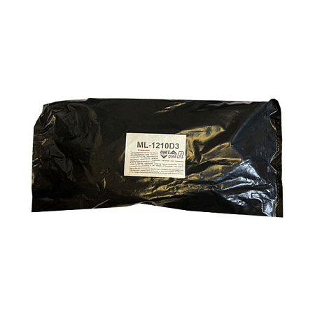 Картридж для SAMSUNG ML-1210/1250/1430 (ML-1210D3) (R) (2,5K) UNITON Eco т/у Картридж для SAMSUNG ML-1210/1250/1430 (ML-1210D3) (R) (2,5K) UNITON Eco т/у