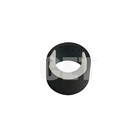 Ролик захвата бумаги для SAMSUNG ML-1610/1615/1640/2015/SCX-4321/4521 (CET), CET3804 Ролик захвата бумаги для SAMSUNG ML-1610/1615/1640/2015/SCX-4321/4521 (CET), CET3804
