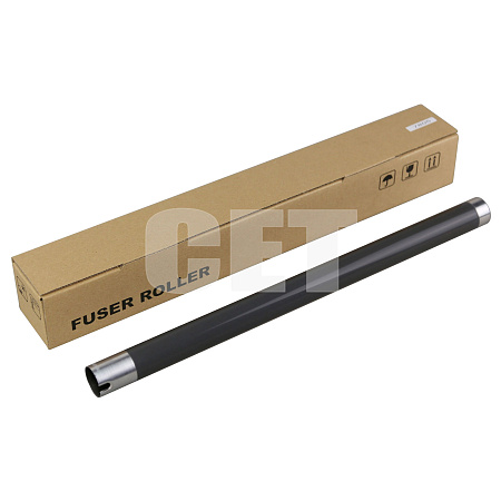 Тефлоновый вал для KYOCERA FS-6025MFP/6030MFP/TASKalfa 255/305 (CET), CET7805 