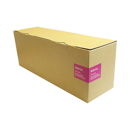 Картридж для HP Color LJ Enterprise M856/ MFP M776 W2013A (659A) кр(13K) (compatible) Картридж для HP Color LJ Enterprise M856/ MFP M776 W2013A (659A) кр(13K) (compatible)