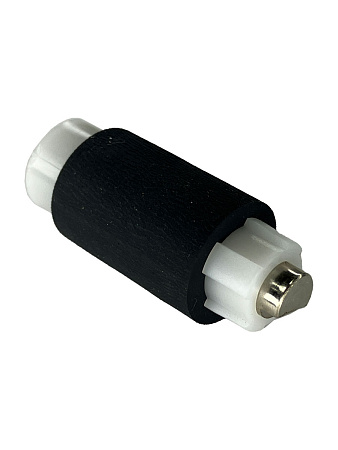 Ролик отделения нижнего лотка для SAMSUNG ML-3310/3710/SCX-4833/5637 (JC90-01032A/JC90-01063B) NS Ролик отделения нижнего лотка для SAMSUNG ML-3310/3710/SCX-4833/5637 (JC90-01032A/JC90-01063B) NS