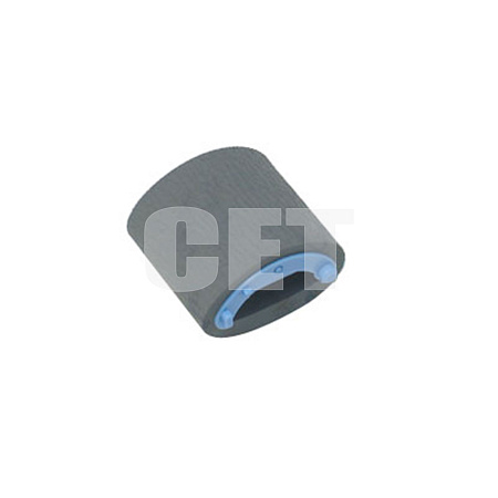 Ролик захвата бумаги для HP 1200/1150/1300 (CET), CET0392 