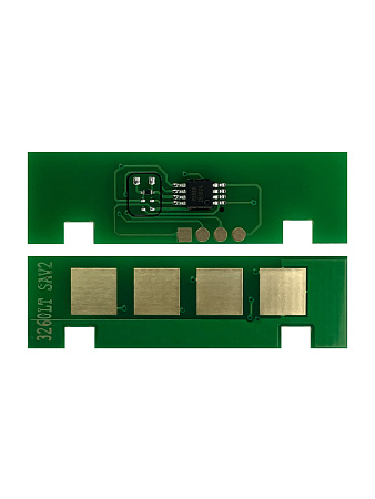 Чип к-жа Xerox WC 3215/3225/Phaser 3052/3260 Toner (106R02778) ( 3K) UNItech(Zhono) Чип к-жа Xerox WC 3215/3225/Phaser 3052/3260 Toner (106R02778) ( 3K) UNItech(Zhono)