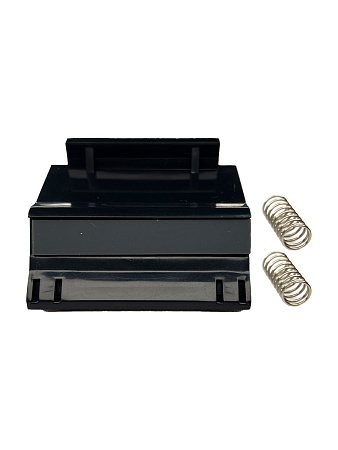 Тормозная площадка для SAMSUNG ML-1610/1615/1640/2015/SCX-4321/4521 (CET), DGP0919 