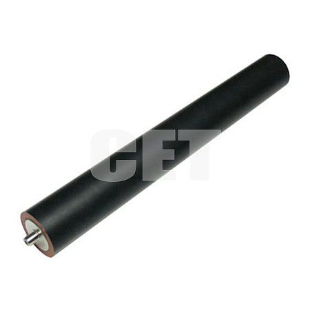 Резиновый (прижимной) вал для SHARP AR-M350/M450 (CET), CET3291 