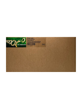 Картридж для (DK-1150) KYOCERA ECOSYS P2040/P2235/M2040/M2135/M2635 Drum Unit (100K) GREEN LINE (Eco Protected) Картридж для (DK-1150) KYOCERA ECOSYS P2040/P2235/M2040/M2135/M2635 Drum Unit (100K) GREEN LINE (Eco Protected)