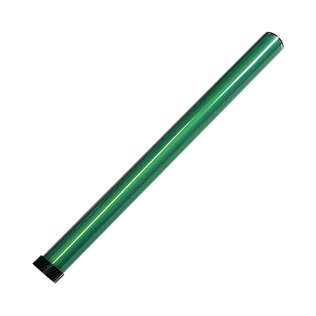 Фотовал для Samsung ML-2160/2165/SCX-3400/3405/SL-M2020  (CHINA Type 15) GNT 