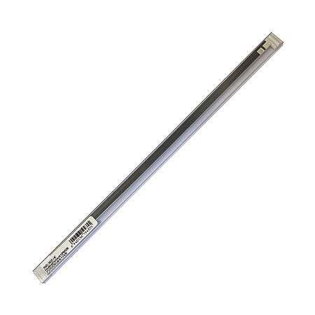 Термоэлемент для HP M501/M506/M527 (RM2-5692-HE) LT 