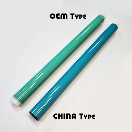 Фотовал для HP Color LJ M252/M277/M452/M477 (CHINA Type) GNT 