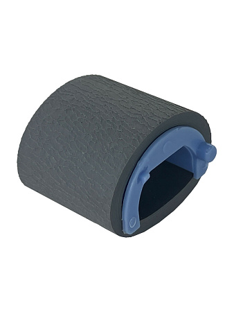 Ролик захвата ручного лотка для HP Color CP2025/CM2320/M351/M375/M451/M475 (RL1-1802-CLN) LT Ролик захвата ручного лотка для HP Color CP2025/CM2320/M351/M375/M451/M475 (RL1-1802-CLN) LT