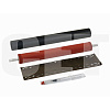 Комплект восстановления печки FK-1150 для KYOCERA ECOSYS P2040/P2235/M2040/M2235 (CET), CET441014 
