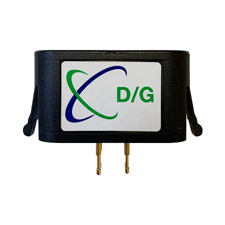 Головка Test Head Unismart 3 type D/G ApexMIC 