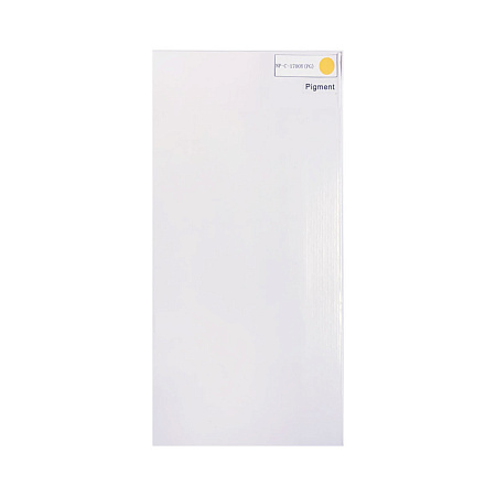 Картридж для CANON PFI-1700Y IPF PRO 2000/4000/4000S/6000S Yellow (700ml, Pigment) MyInk 