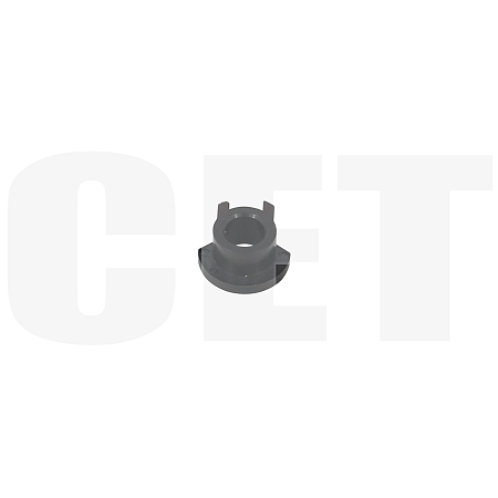 Подшипник(бушинг) резинового вала (к-т 2шт.) для PANTUM BP5100/BM5100 (CET), CET361084 