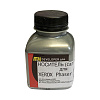 Носитель (carrier) для XEROX Phaser 5500/DC 286/336/236, WC 5225/M118/M123 (фл,240) Silver ATM 