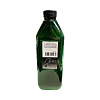 Тонер для HP Color LJ CP 5525/5225/4025/4525/CM4540/M551 (фл,350,черный ,Polyester,TMC040 IMEX) Green Line 