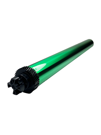 Фотовал для Samsung ML-3310/3710/2955/SCX-4833/5637 (39T, CHINA Type) Golden Green 