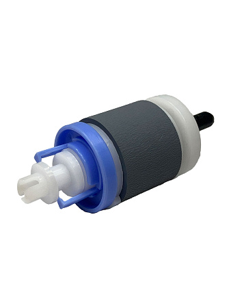 Ролик захвата бумаги для HP Color CP5225/CP5525/M775/M750 (RM1-6035-CLN) LT 