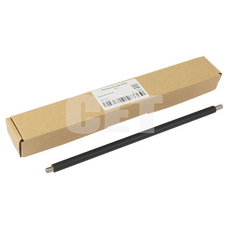 Заряжающий ролик (PCR) Kyocera FS-2100/4100/4200/4300/ECOSYS M3040/M3540/M3550/M3560 (CET), CET6652 Заряжающий ролик (PCR) Kyocera FS-2100/4100/4200/4300/ECOSYS M3040/M3540/M3550/M3560 (CET), CET6652